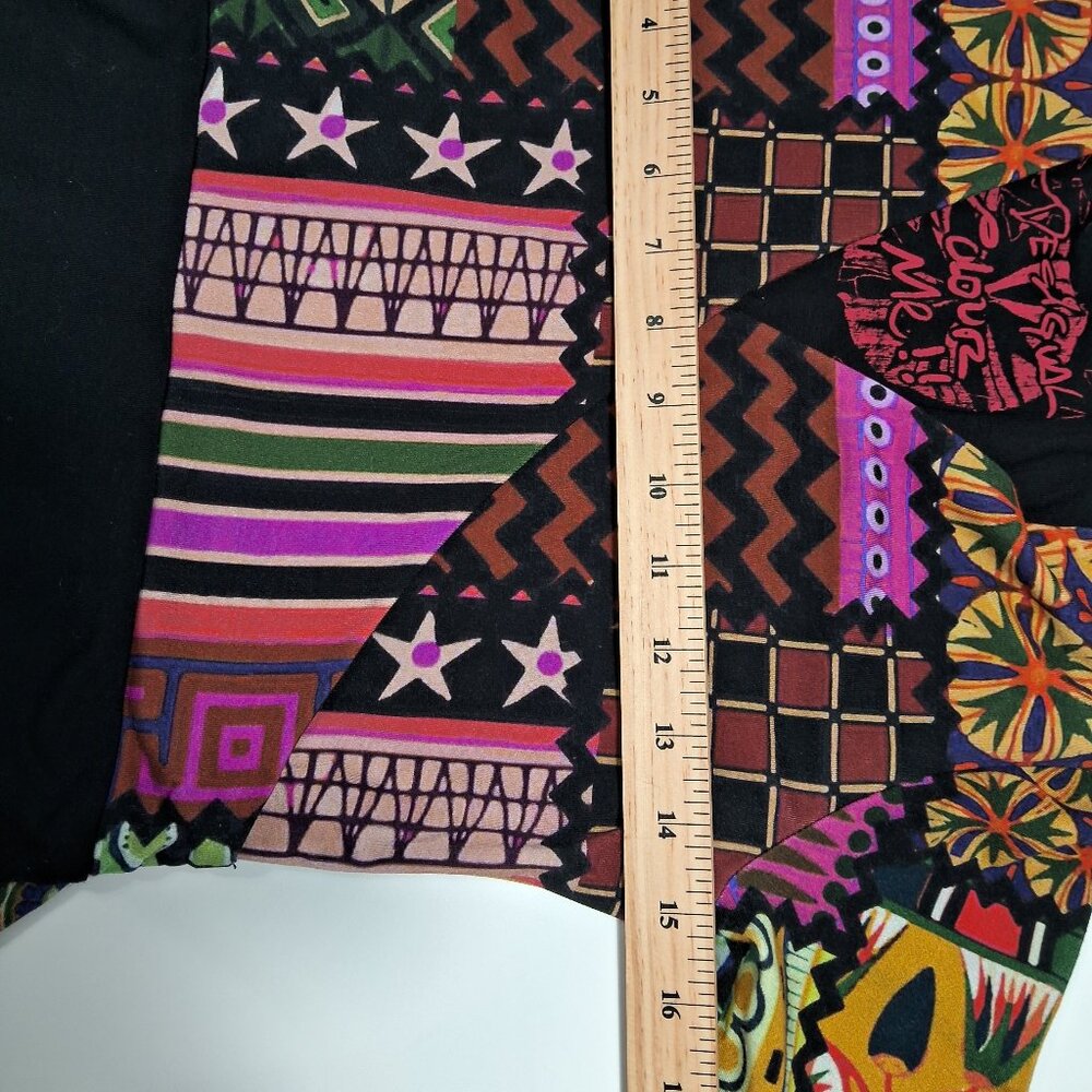 Desigual Dress - Picture 6 of 12